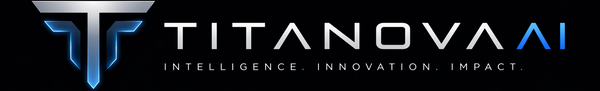 TitanovaAI